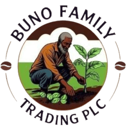 Buno Family Trading PLC